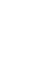 balloon