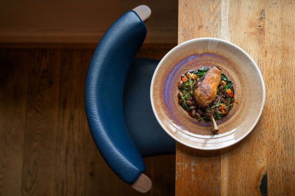Evoke Pictures Photography Food Photography Square 089