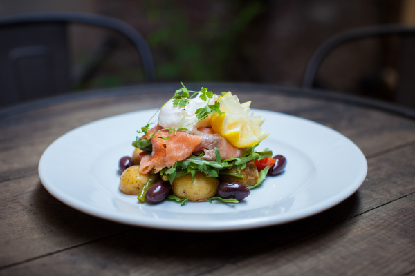 Frances Taylor Photography Racks Food 003