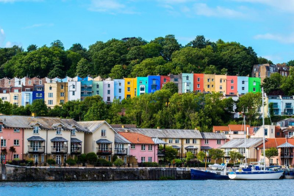 bristol shutterstock 686562400 55bff2c31b3