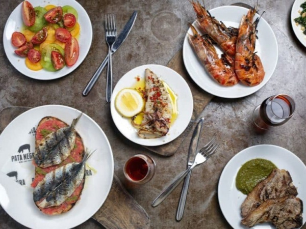 PataNegra 5862 1024x576