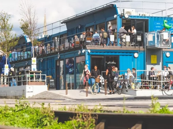 wapping wharf3