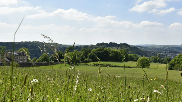Bath Skyline Hills3