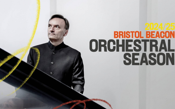 BRB0052 Orchestral Season Digital Assets Mastheads v310 scaled