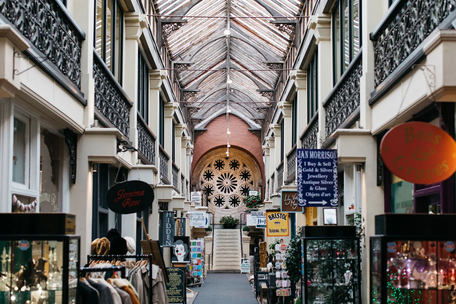clifton arcade cntbristol mag extras jan19 tobymitchell