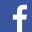themes/default/images/facebook.png