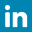 themes/default/images/linkedin.png