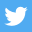 themes/default/images/twitter.png